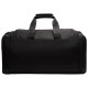 Jordan Τσάντα γυμναστηρίου Air Velocity Duffle Bag